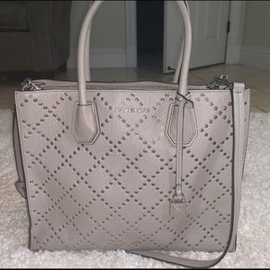 NWT Michael Kors Bag!